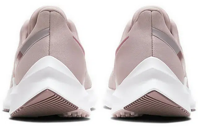 Nike Zoom Winflo 6