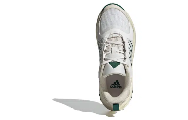 adidas Maxxwavy