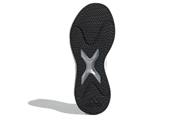 adidas Edge Gameday