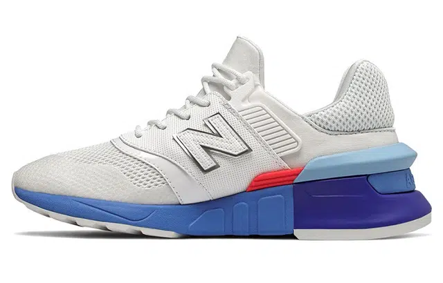 New Balance NB 997 Sport