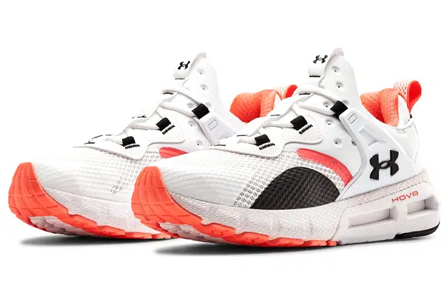 Under Armour HOVR Mega 1 Mvmnt