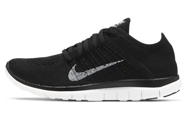 Nike Free RN 4.0 Flyknit