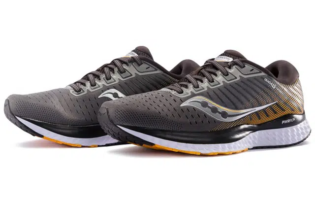 Saucony Guide 13