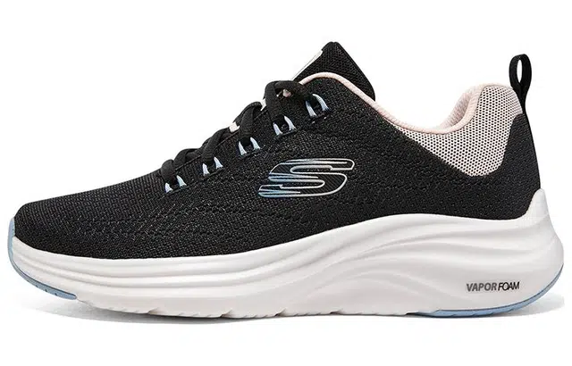 Skechers Vapor Foam