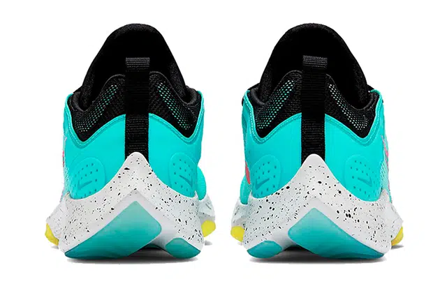 nike women heel boots buy online sale 32 inch tv