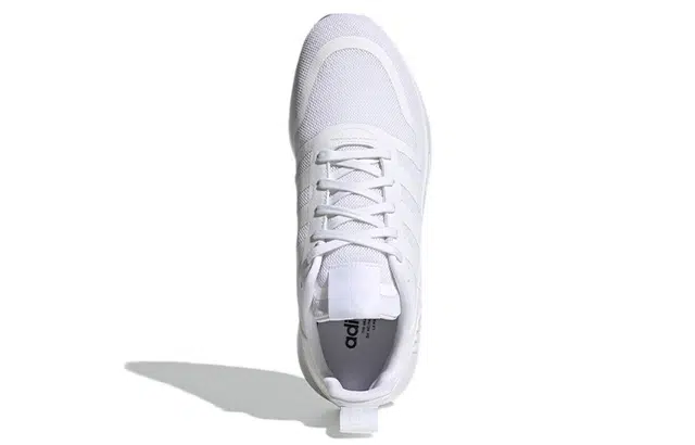 adidas originals Multix