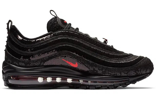 Nike Air Max 97 prm