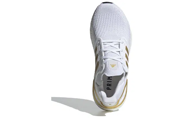 adidas Ultraboost 20