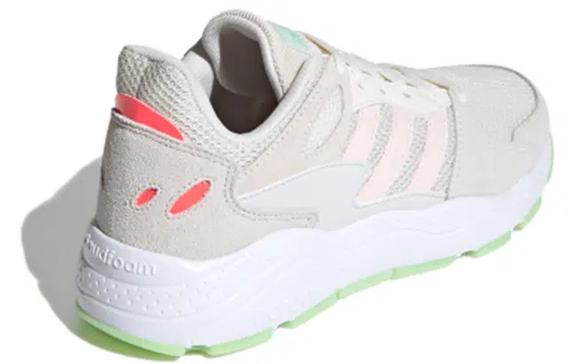 adidas neo Crazychaos
