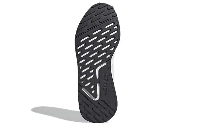 adidas originals Multix