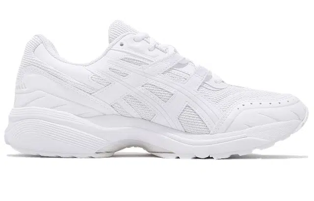 Asics Gel-1090 V1