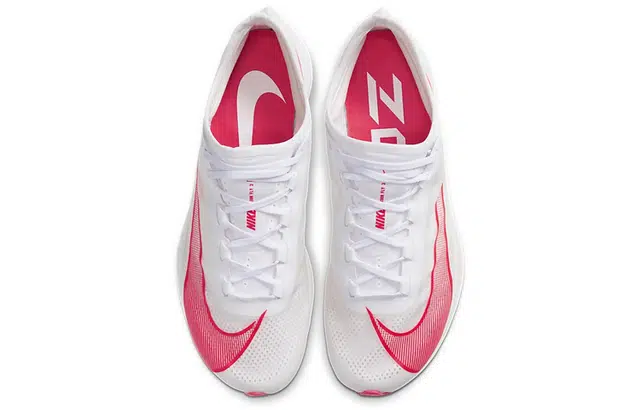 shoes rieker b2510 26 braun
