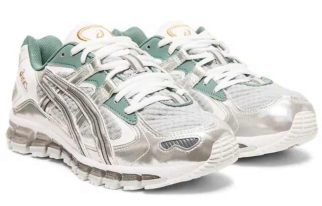 Asics Gel-Kayano 5 360