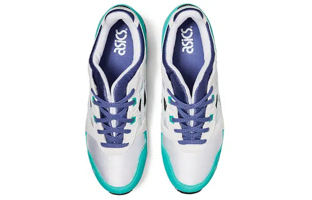 Asics Gel-Lyte 3