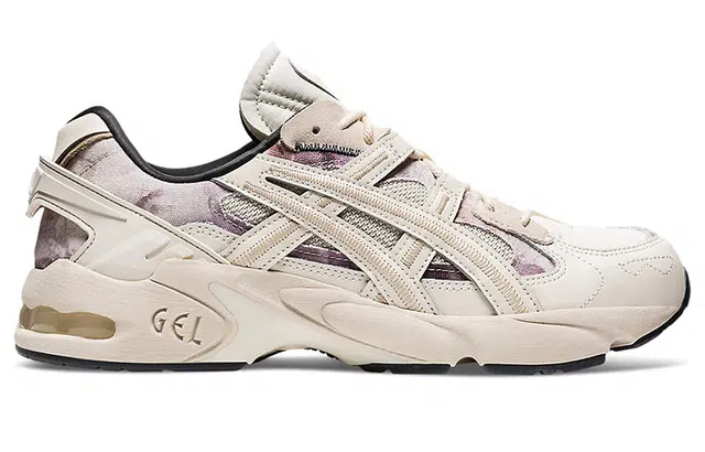 Asics Gel-Kayano 5 OG Re