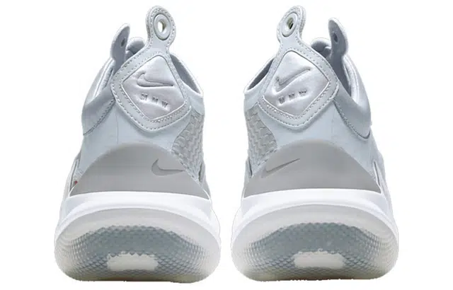 MMW x Nike Joyride CC3 Setter