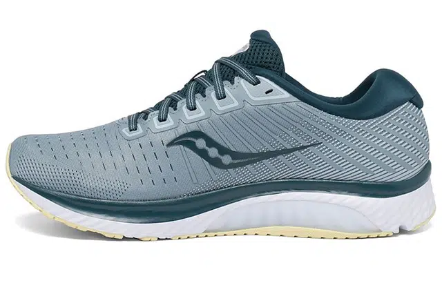 Saucony Guide 13 M