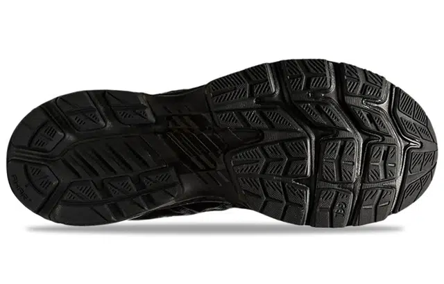 Asics Gel-Kayano 27
