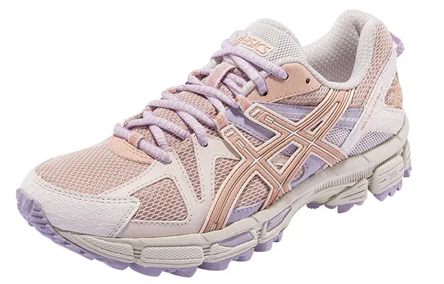 Asics Gel-Kahana 8