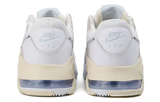 Nike Air Max Excee