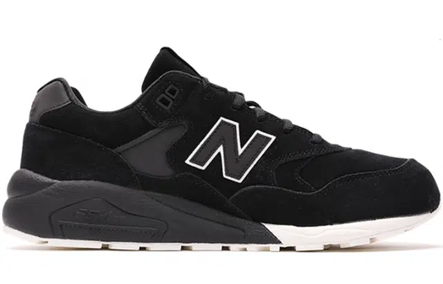 New Balance NB 580 D