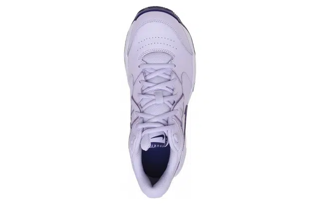 Nike Court Lite 2 Clay "Lilac Purple"