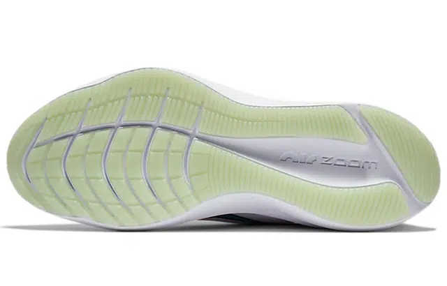 Nike Zoom Winflo 7