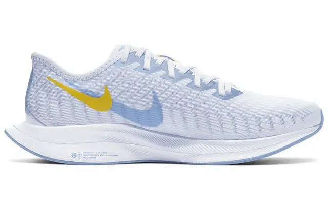 Nike Pegasus turbo 2 Rise