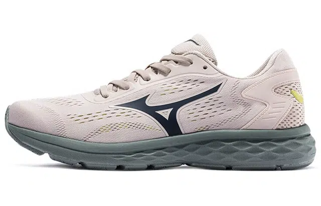 Mizuno RC-01