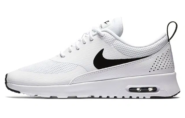 Nike Air Max Thea