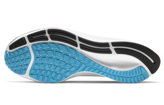 Nike Pegasus 37 TPU