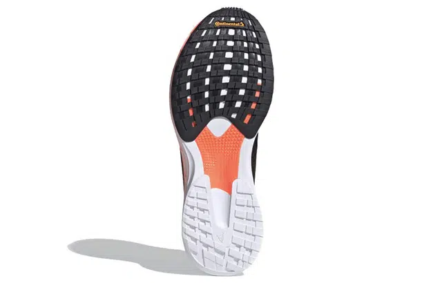 adidas Sl20