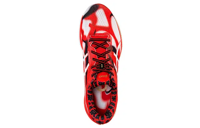 Asics Glideride Tokyo Marathon