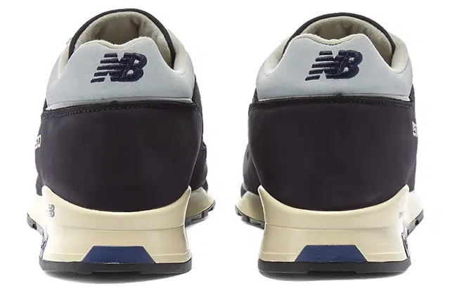 New Balance NB 1500 30