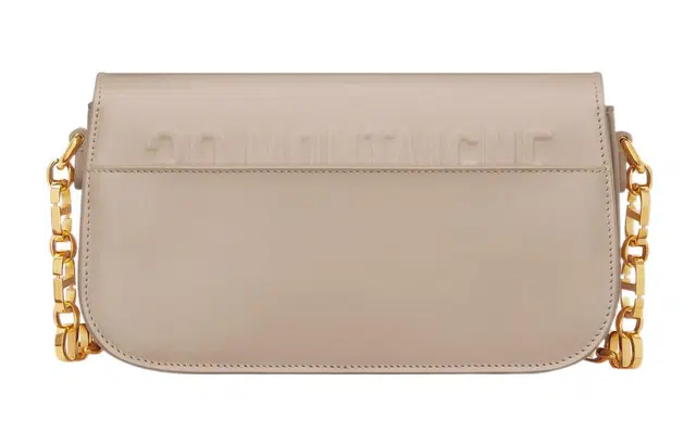 DIOR 30 Montaigne Avenue CD