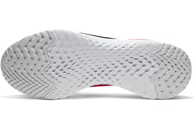 Nike Epic React Flyknit 2