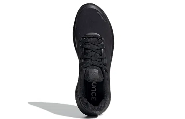 adidas Alphatorsion C.Rdy