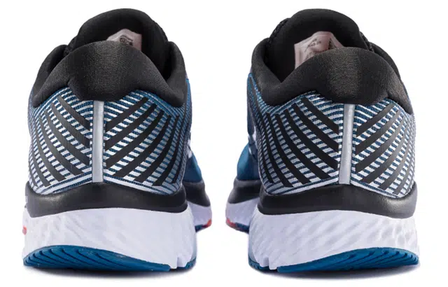 Saucony Guide 13