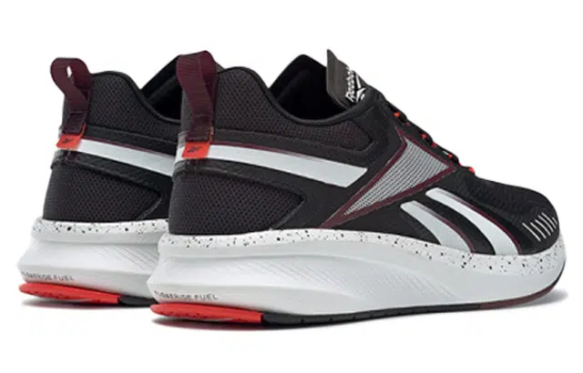 Reebok Fusium Run 20