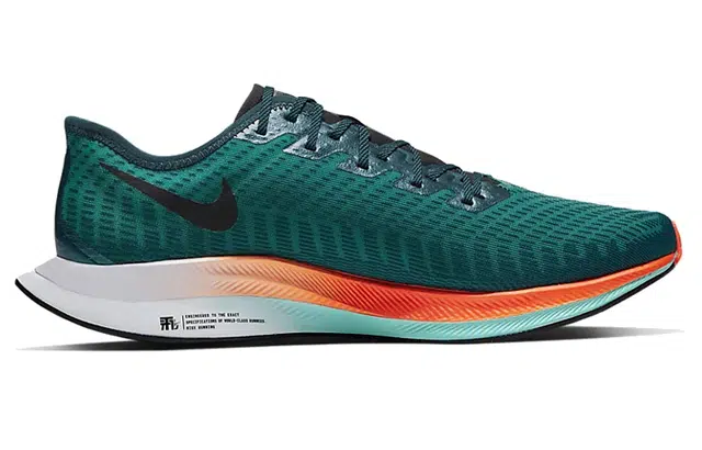 Nike Pegasus turbo 2 Ekiden