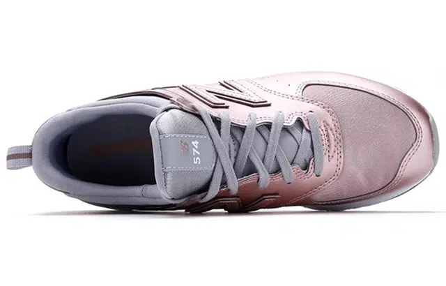 X-Girl x New Balance H574 Sport