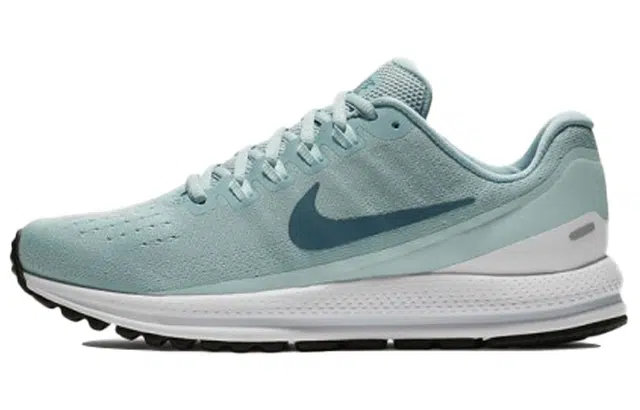 Nike Air Zoom Vomero 13