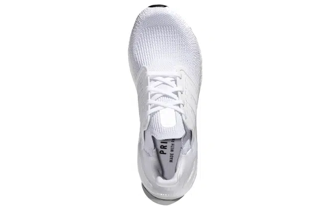 adidas Ultraboost 20