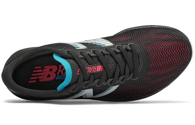 New Balance NB 1400 v6