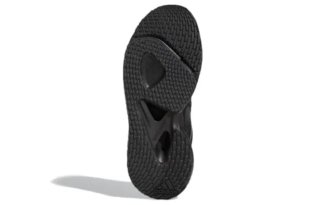 adidas Alphatorsion