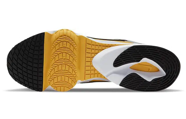 Nike Air Zoom Division WNTR