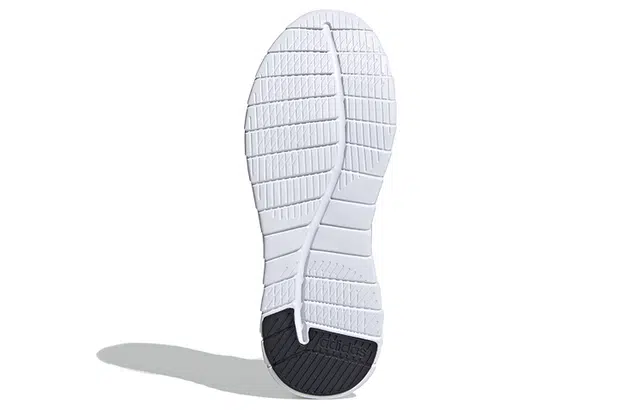 adidas Asweerun