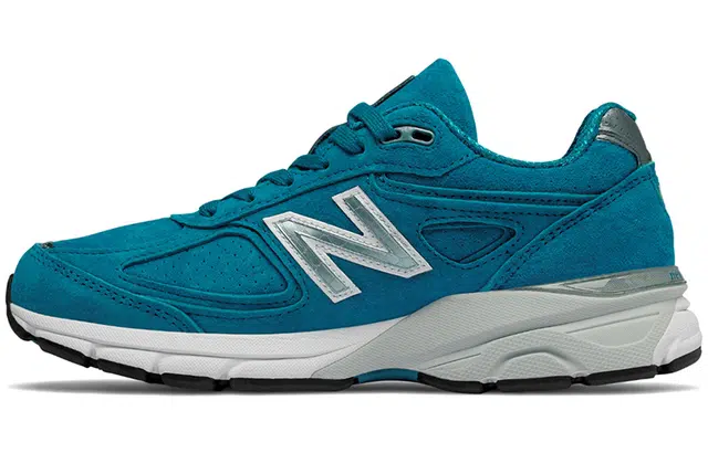 New Balance NB 990 V4