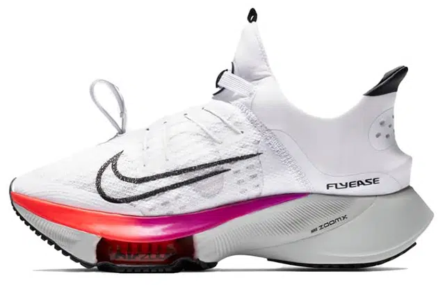 Nike Air Zoom Tempo Next flyease