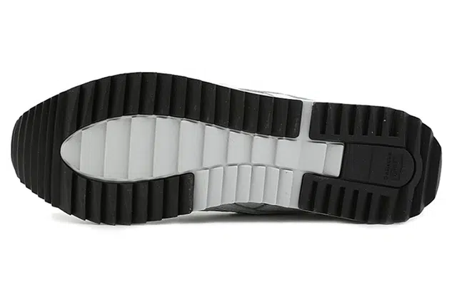 Onitsuka Tiger